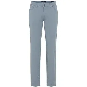 EUREX Hose LUKE hellblau   24U herren