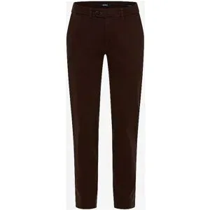 EUREX Chino JOHN braun   56 Herren