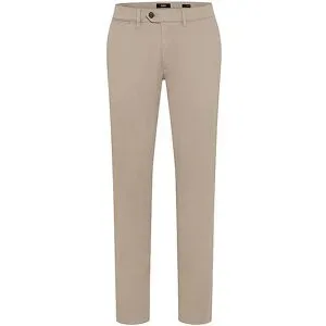 EUREX Chino JOHN beige   56 herren