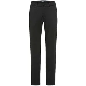 EUREX Chino THILO grau   27U Herren