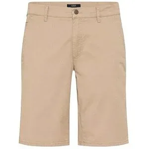 EUREX Shorts BOSSE beige   27U herren