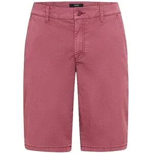 EUREX Shorts BOSSE rot   26U herren