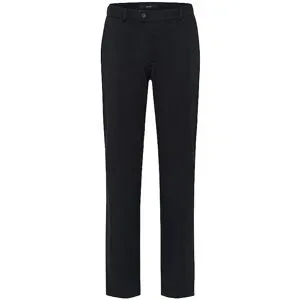 EUREX Chino THILO schwarz   54 Herren