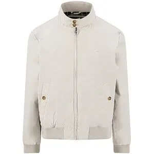 FYNCH-HATTON Blouson  beige   S herren