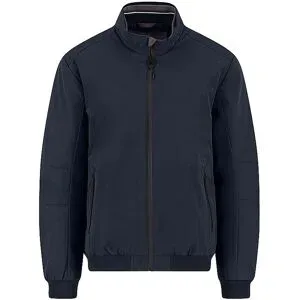 FYNCH-HATTON Blouson  dunkelblau   XXL herren