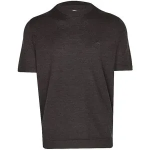 FYNCH-HATTON T-Shirt  braun   S Herren