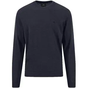 FYNCH-HATTON Pullover  dunkelblau   XXL Herren