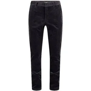 FYNCH-HATTON Cordhose  grau   36/L32 Herren