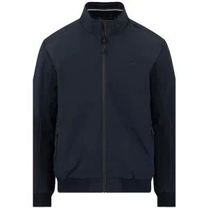 FYNCH-HATTON Blouson  dunkelblau   XL Herren