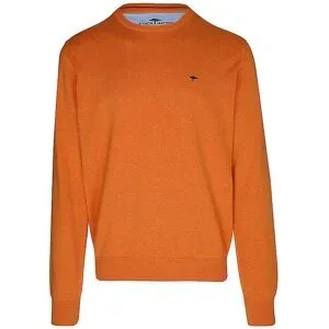 FYNCH-HATTON Pullover  camel   M Herren