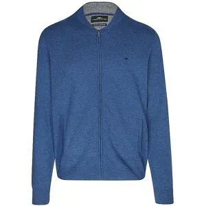 FYNCH-HATTON 7831705 blau   M Herren