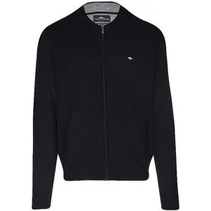 FYNCH-HATTON 7831706 blau   XXL Herren