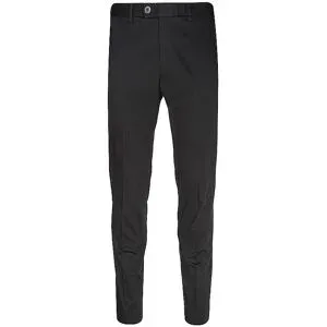 HILTL Chino TILO schwarz   48 herren