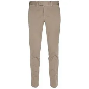 HILTL Chino TILO braun   27 Herren