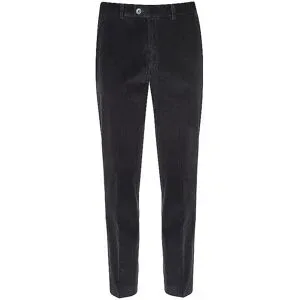 HILTL Cordhose PARMA GENUA dunkelblau   27 Herren