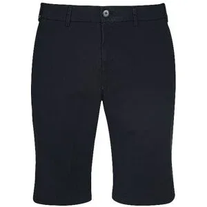 HILTL Shorts PECINO dunkelblau   50 herren
