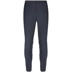 HUGO Smoking Anzughose Slim Fit HESTEN224E1X blau   46 Herren
