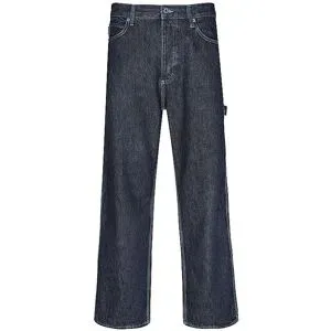 HUGO Jeans Baggy Fit CARPENTER/4  dunkelblau   29/L32 Herren