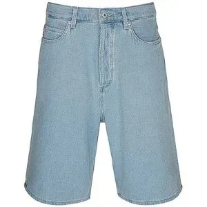 HUGO Shorts  hellblau   29 Herren