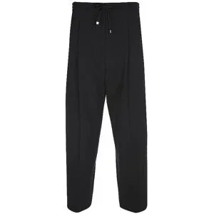 HUGO Chino TARI262X  schwarz   48 herren