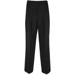 HUGO Chino FADI schwarz   54 Herren