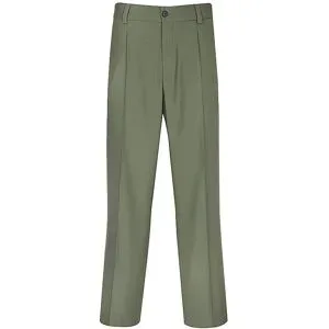 HUGO Chino FLIPS251X olive   50 Herren