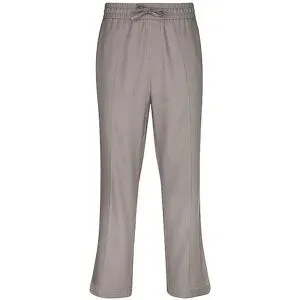 HUGO Leinenhose CINO262FW hellbraun   L herren