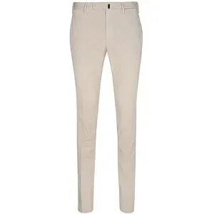INCOTEX Chino ROYAL BATAVIA beige   54 Herren