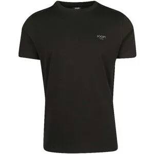 JOOP! T-Shirt ALPHIS  schwarz   XXL Herren
