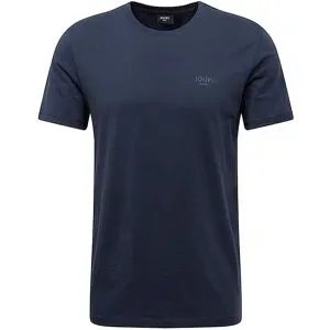 JOOP! T-Shirt ALPHIS  dunkelblau   S Herren
