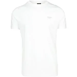 JOOP! T-Shirt ALPHIS  weiss   S Herren