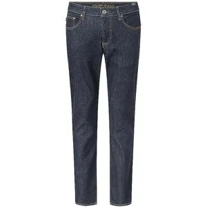 JOOP! Jeans Denim Modern Fit MITCH  dunkelblau   34/L32 herren