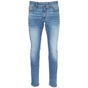 JOOP! Jeans Denim Slim Fit STEPHEN blau   33/L36 Herren