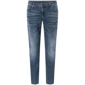 JOOP! Jeans Denim Slim Fit STEPHEN blau   33/L34 herren