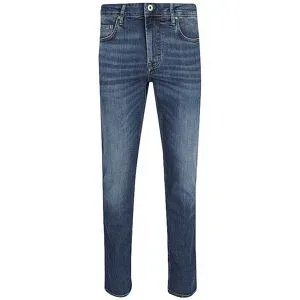 JOOP! Jeans Modern Fit MITCH blau   34/L36 herren