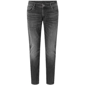 JOOP! Jeans Slim Fit STEPHEN grau   33/L34 Herren
