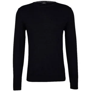 JOOP! Pullover DENNY dunkelblau   S Herren