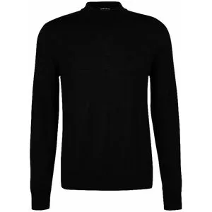 JOOP! Pullover DAVIDE schwarz   XXL herren