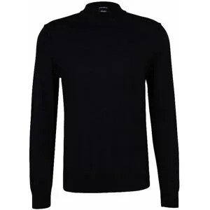 JOOP! Pullover DAVIDE dunkelblau   M Herren
