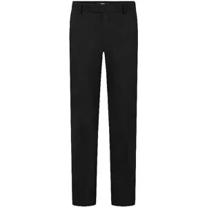 JOOP! Anzughose XSlim Fit schwarz   106 herren