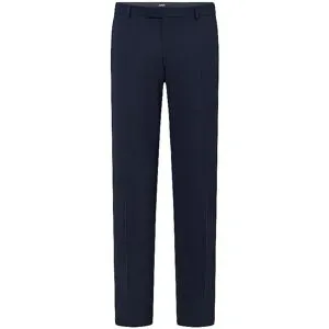 JOOP! Anzughose XSlim Fit dunkelblau   94 herren