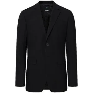JOOP! Sakko DAMON XSlim Fit schwarz   54 herren