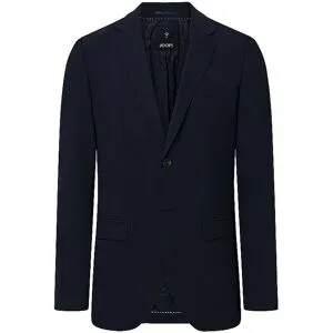 JOOP! Sakko DAMON XSlim Fit dunkelblau   46 herren