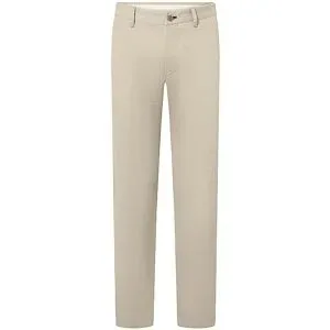 JOOP! Chino MATTHEW101 beige   38/L34 herren