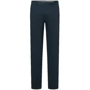 JOOP! Chino MATTHEW101 dunkelblau   36/L32 herren