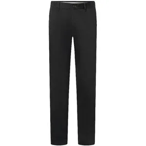 JOOP! Chino MATTHEW101 schwarz   36/L32 herren