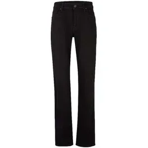 JOOP! Jeans MITCH schwarz   36/L30 herren