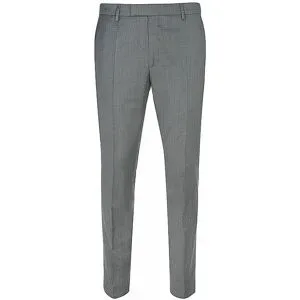 JOOP! Anzughose Slim Fit BLAYR grau   58 herren