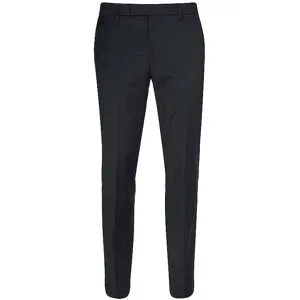 JOOP! Anzughose Slim Fit BLAYR dunkelblau   102 Herren