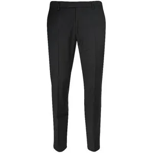 JOOP! Anzughose Slim Fit BLAYR schwarz   102 Herren